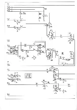 Preview for 91 page of Revox Broadcast 16 Operation And Service Instructions Manual