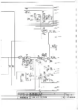 Preview for 92 page of Revox Broadcast 16 Operation And Service Instructions Manual