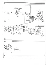 Preview for 95 page of Revox Broadcast 16 Operation And Service Instructions Manual