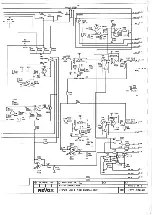 Preview for 96 page of Revox Broadcast 16 Operation And Service Instructions Manual