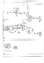 Preview for 100 page of Revox Broadcast 16 Operation And Service Instructions Manual