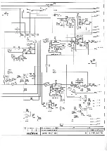 Preview for 101 page of Revox Broadcast 16 Operation And Service Instructions Manual