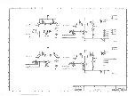 Preview for 104 page of Revox Broadcast 16 Operation And Service Instructions Manual