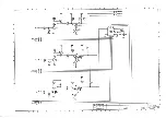 Preview for 106 page of Revox Broadcast 16 Operation And Service Instructions Manual