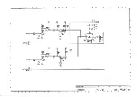 Preview for 108 page of Revox Broadcast 16 Operation And Service Instructions Manual