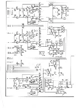 Preview for 112 page of Revox Broadcast 16 Operation And Service Instructions Manual