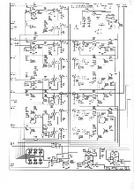 Preview for 117 page of Revox Broadcast 16 Operation And Service Instructions Manual