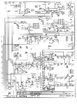 Preview for 118 page of Revox Broadcast 16 Operation And Service Instructions Manual