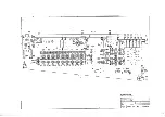 Preview for 119 page of Revox Broadcast 16 Operation And Service Instructions Manual