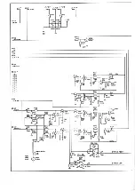 Preview for 123 page of Revox Broadcast 16 Operation And Service Instructions Manual