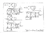 Preview for 131 page of Revox Broadcast 16 Operation And Service Instructions Manual