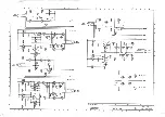 Preview for 132 page of Revox Broadcast 16 Operation And Service Instructions Manual