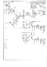 Preview for 139 page of Revox Broadcast 16 Operation And Service Instructions Manual