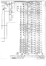 Preview for 140 page of Revox Broadcast 16 Operation And Service Instructions Manual