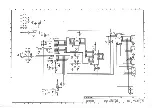 Preview for 144 page of Revox Broadcast 16 Operation And Service Instructions Manual