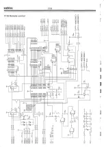 Предварительный просмотр 32 страницы Revox C126 Manual