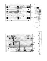 Preview for 29 page of Revox Classic Line B22 Operating Instructions Manual