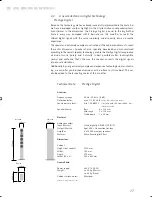 Preview for 5 page of Revox Digital LS Brochure & Specs