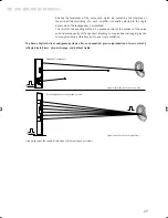 Preview for 9 page of Revox Digital LS Brochure & Specs