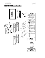 Предварительный просмотр 10 страницы Revox DVD Module 04 User Manual