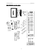 Предварительный просмотр 11 страницы Revox DVD Module 04 User Manual