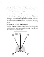 Preview for 4 page of Revox Elegance Column A-1 Operating Instructions Manual