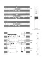 Preview for 2 page of Revox Exception E426 Operating Instructions Manual