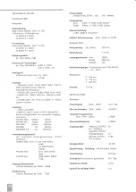 Preview for 15 page of Revox Exception E426 Operating Instructions Manual