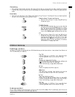 Preview for 13 page of Revox M642 HD Instruction Manual