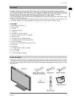 Preview for 33 page of Revox M642 HD Instruction Manual