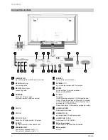 Preview for 34 page of Revox M642 HD Instruction Manual