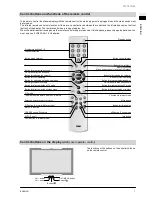 Preview for 35 page of Revox M642 HD Instruction Manual