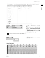 Preview for 41 page of Revox M642 HD Instruction Manual