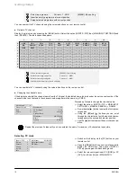 Preview for 42 page of Revox M642 HD Instruction Manual