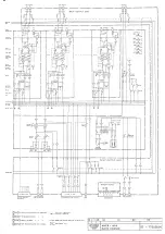 Preview for 3 page of Revox MR 8 Schematic Diagrams