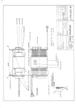 Preview for 5 page of Revox MR 8 Schematic Diagrams