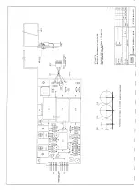 Preview for 6 page of Revox MR 8 Schematic Diagrams