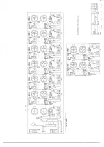 Preview for 8 page of Revox MR 8 Schematic Diagrams