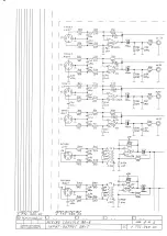 Preview for 11 page of Revox MR 8 Schematic Diagrams