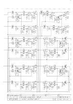 Preview for 12 page of Revox MR 8 Schematic Diagrams