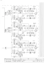 Preview for 13 page of Revox MR 8 Schematic Diagrams