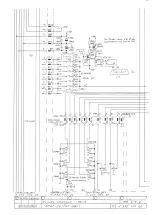 Preview for 14 page of Revox MR 8 Schematic Diagrams