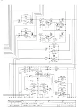 Preview for 15 page of Revox MR 8 Schematic Diagrams