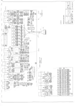 Preview for 17 page of Revox MR 8 Schematic Diagrams