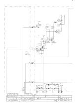 Preview for 22 page of Revox MR 8 Schematic Diagrams