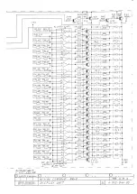 Preview for 24 page of Revox MR 8 Schematic Diagrams