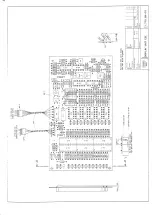 Preview for 25 page of Revox MR 8 Schematic Diagrams