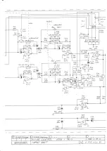 Preview for 29 page of Revox MR 8 Schematic Diagrams