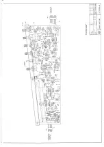 Предварительный просмотр 31 страницы Revox MR 8 Schematic Diagrams