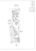 Предварительный просмотр 37 страницы Revox MR 8 Schematic Diagrams